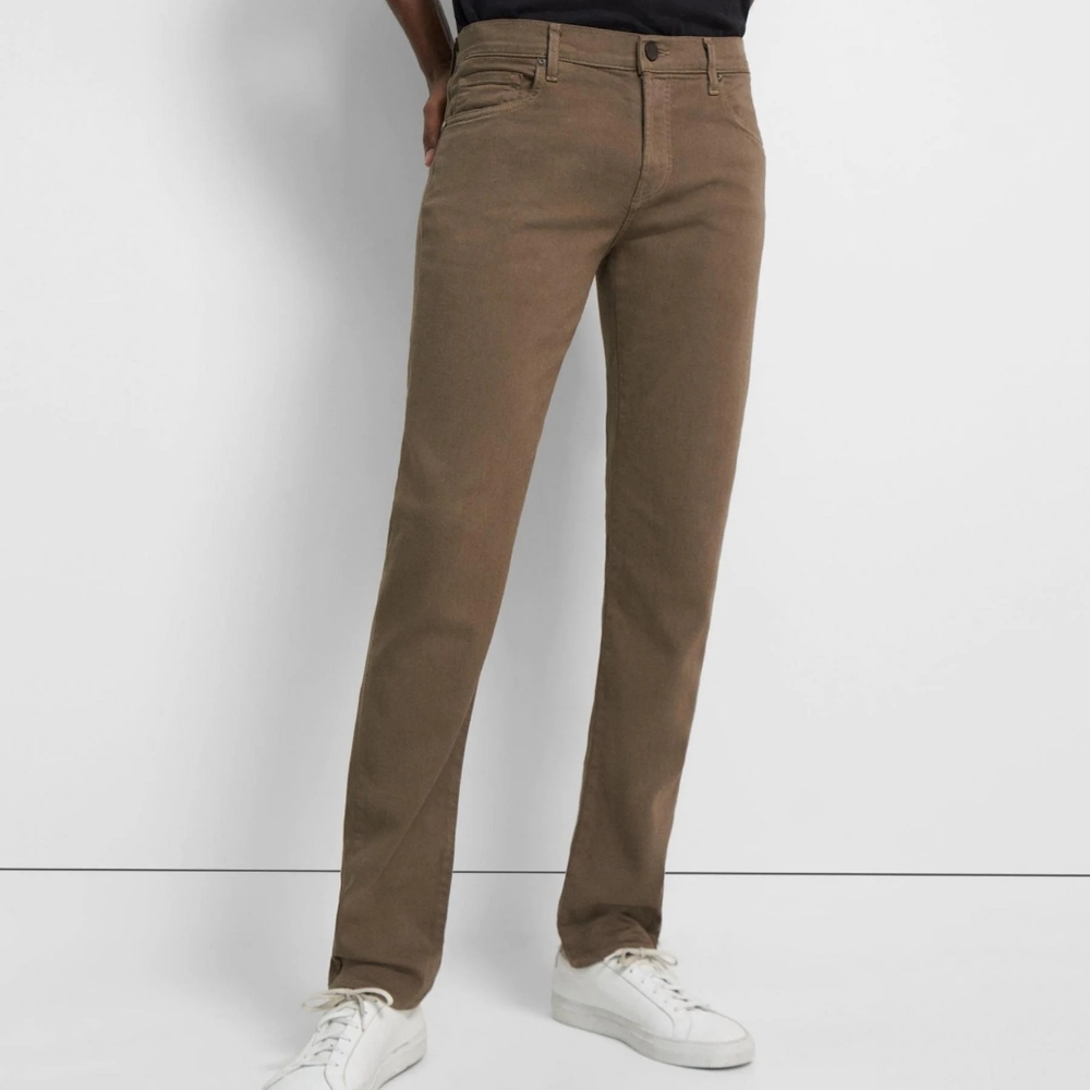 NWT Men's J Brand slim fit jeans...size 31